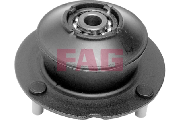 Suspension Strut Support Mount